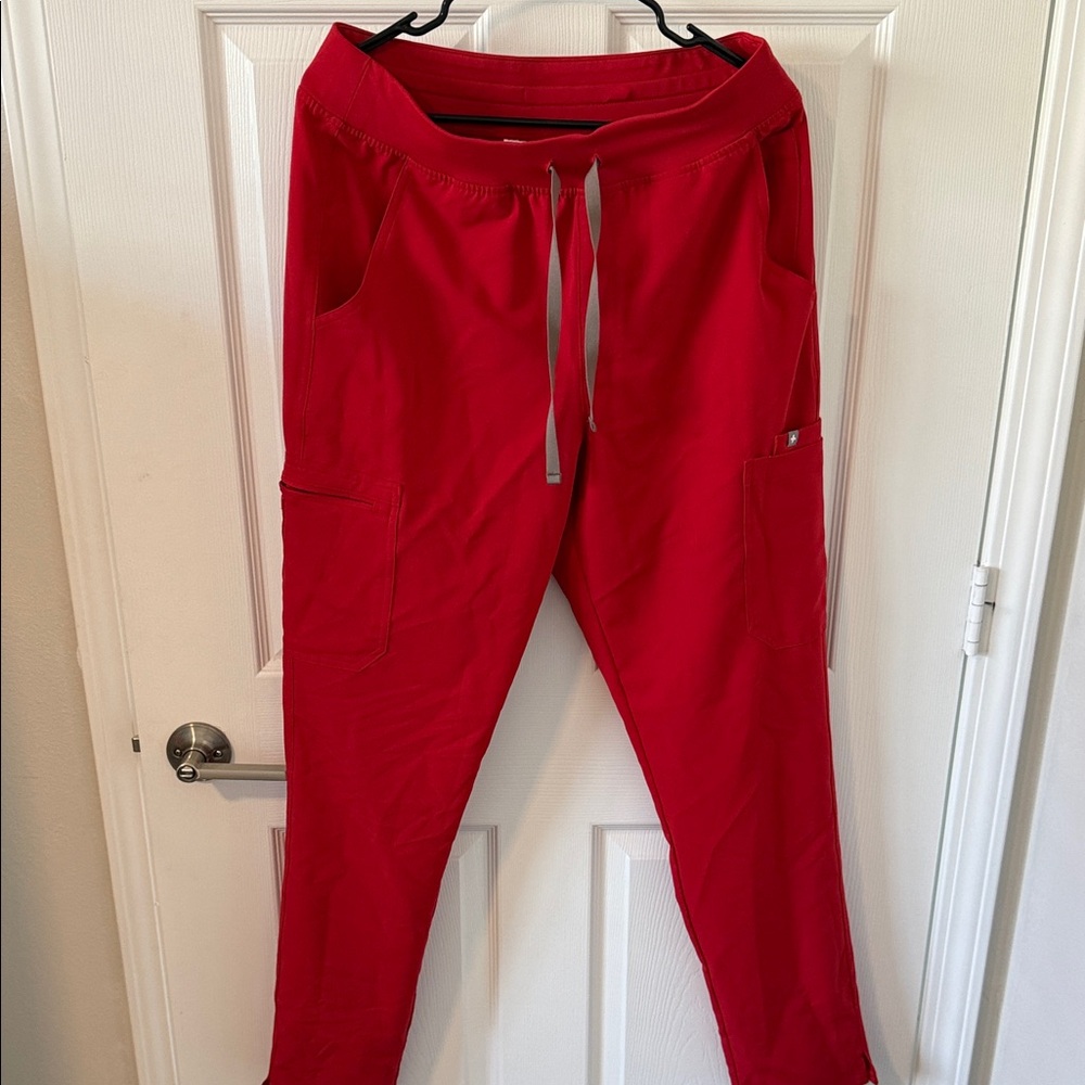 Figs Women’s Scrub Pants